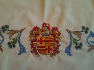 bordadosprofesionales-escudos3